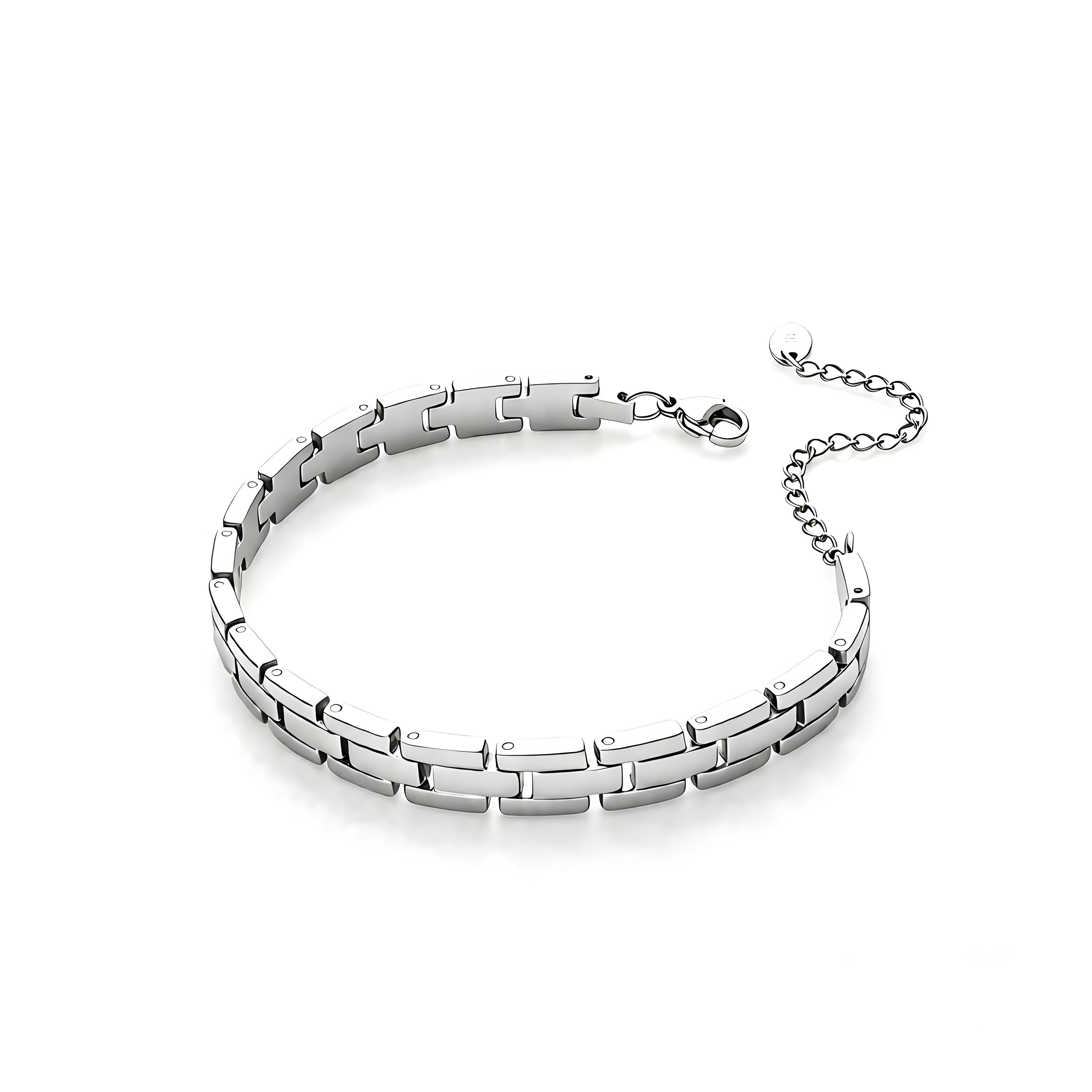 Metro Link Bracelet