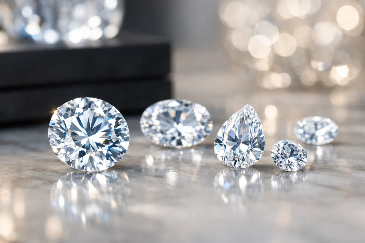 5A Zircon Buying Guide for Everyday Shine