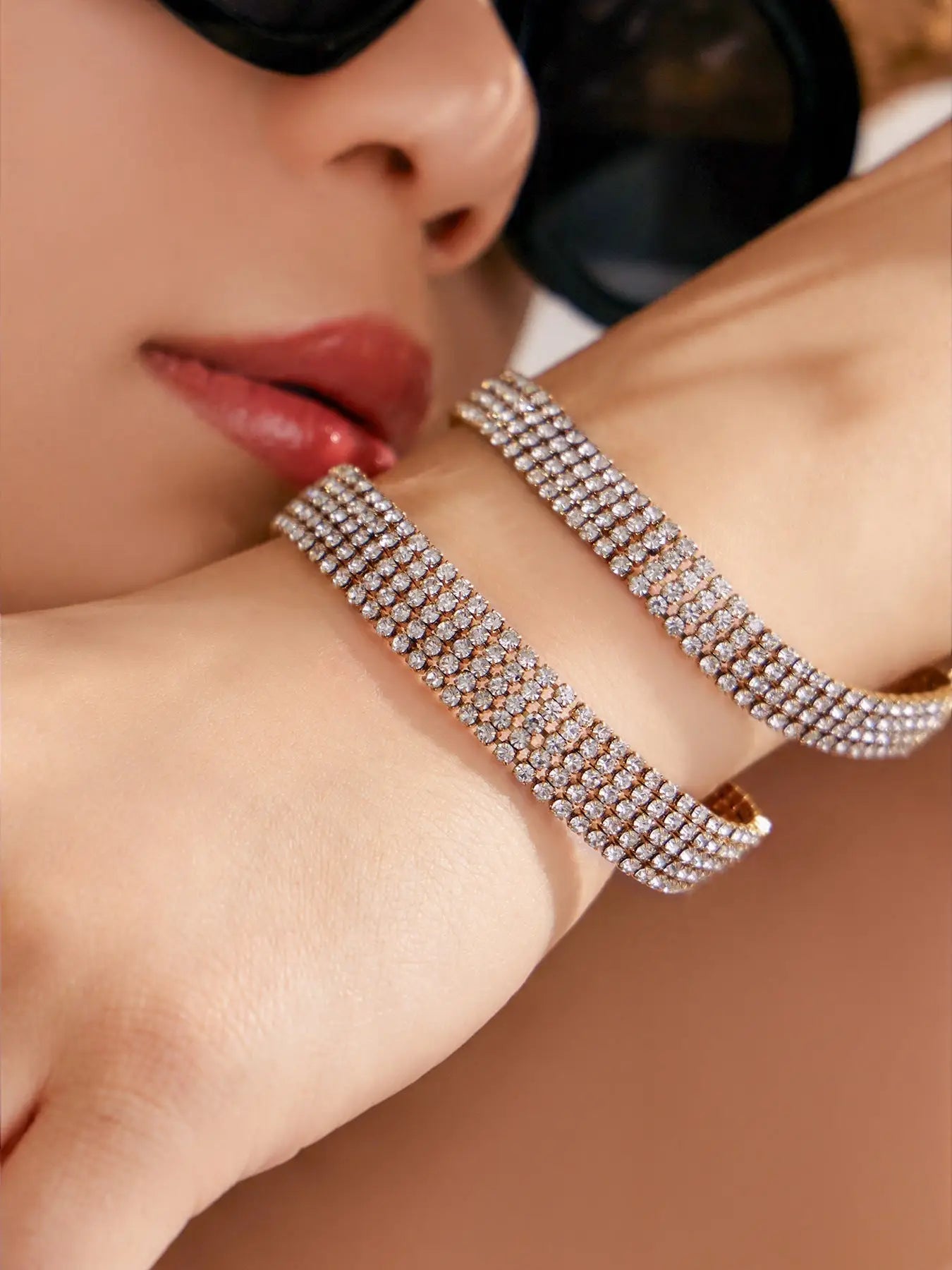 Bracelet - Moonix