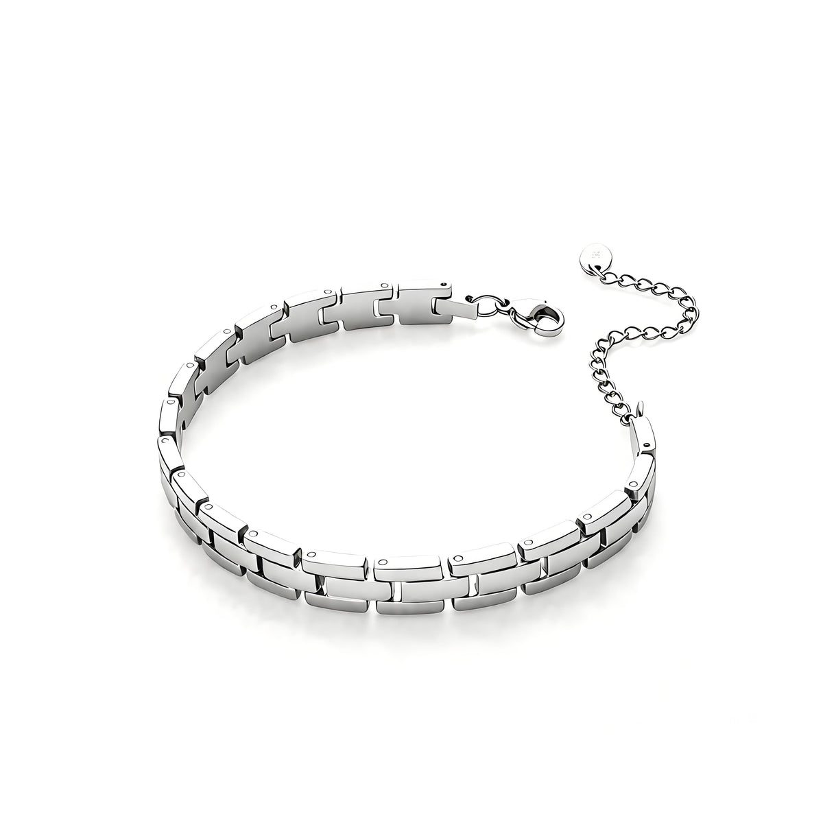 Metro Link Bracelet - Moonix